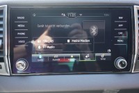 Skoda Karoq 1.5 TSI ACT Style OPF