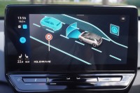 VW ID.3 Pro Performance 150 kW