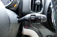 MINI COOPER_S_COUNTRYMAN Countryman 2.0 Cooper S
