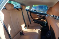 BMW 420 Gran Coupe 420i xDrive Sport Line