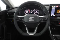 Seat Leon 1.5 TSI