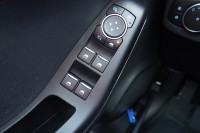 Ford Puma 1.0 EcoBoost Titanium