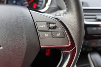 Mitsubishi Eclipse Cross 1.5 Spirit+ 2WD