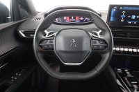 Peugeot 5008 1.5 BlueHDi 130 Aut.