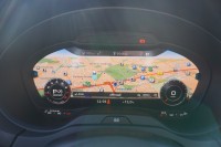 Audi A3 40 TFSI quattro S-Tronic