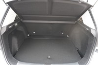 MG ZS 1.5 VTi-Tech Comfort