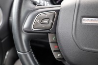 Land Rover Range Rover Evoque 2.0 Autobiography