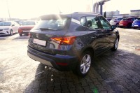Seat Arona 1.0 TSI FR
