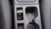 VW Caddy 2.0 TDI Life DSG