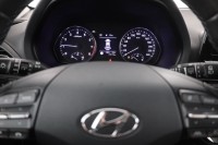 Hyundai i30 cw 1.0 T-GDI Mild-Hybrid