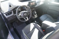 Nissan Townstar Kombi