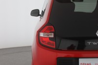 Renault Twingo SCe 70 Chic