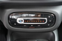 Smart ForTwo fortwo coupe electric drive