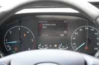 Ford Transit Custom Transit/Tourneo Kombi 2.0 TDCi 320 L2 Tourn