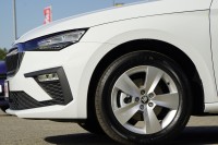 Skoda Scala 1.0 TSI DSG