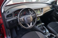 Opel Grandland X 1.2 Turbo INNOVATION