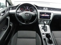 VW Passat Variant 2.0 TDI BMT