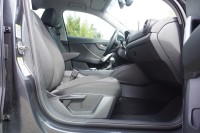 Audi Q2 35 1.5 TFSI S-Tronic