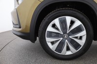 Skoda Kodiaq 2.0 TDI DSG 4x4