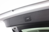 MG HS 1.5 T-GDI Luxury Aut.