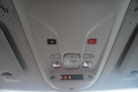 Citroen Berlingo 1.5 Blue-HDi Feel M