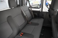 Renault Trafic Combi 2.0 dCi ENERGY L1H1