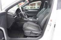 Cupra Formentor 1.4 e-Hybrid