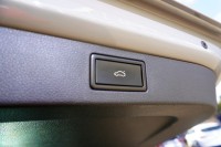 Skoda Kamiq 1.5 TSI DSG Monte Carlo