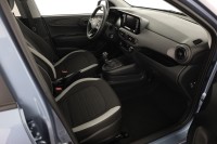 Hyundai i10 1.2 Aut.