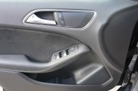 Mercedes-Benz B 200 B200 AMG Line