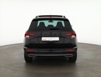 Skoda Karoq 2.0 TDI Sportline 4x4