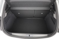 Opel Corsa 1.2 DI Turbo