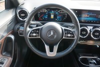 Mercedes-Benz A 200 A200 Progressive