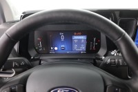 Ford Tourneo Courier Titanium 1.0 EB