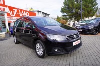 Seat Alhambra 1.4 TSI Style