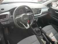 Kia Stonic 1.2 Vision