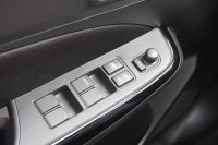Suzuki Swift 1.0 Comfort+