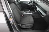 Audi A6 Avant 40 TDI quattro