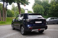 Suzuki SX4 S-Cross 1.4 M-Hybrid Comfort