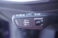 Audi A3 Sportback 30 TFSI S-Line