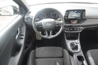Hyundai i30 1.4 T-GDI N-Line