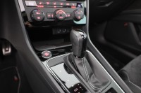 Seat Leon ST 2.0 TSI DSG Cupra 290