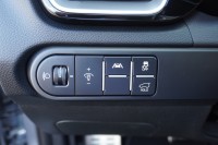 Kia xcee'd XCeed GT-Line 1.6 GDI Aut.