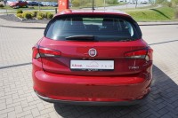Fiat Tipo 1.4
