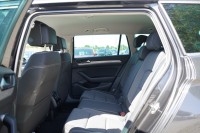 VW Passat Variant 1.5 TSI DSG