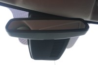 Mazda CX-3 2.0 Exclusive-Line