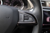 Skoda Superb Combi 1.5 TSI Ambition