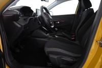 Peugeot 208 1.2 PureTech