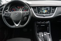 Opel Grandland X 1.6 Hybrid Elegance