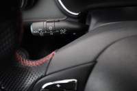 MG HS 1.5 T-GDI Luxury Aut.